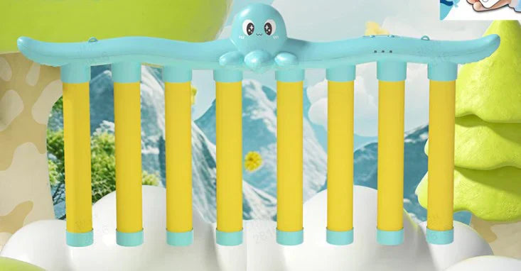 🔥Halloween Sale-Up to 50% OFF🎃Fast Reaction Game - Fun Holiday Family Toy