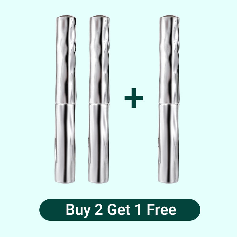 đ„Exclusive 2025 Luxury SaleâšUltimate Length & Curl Mascara