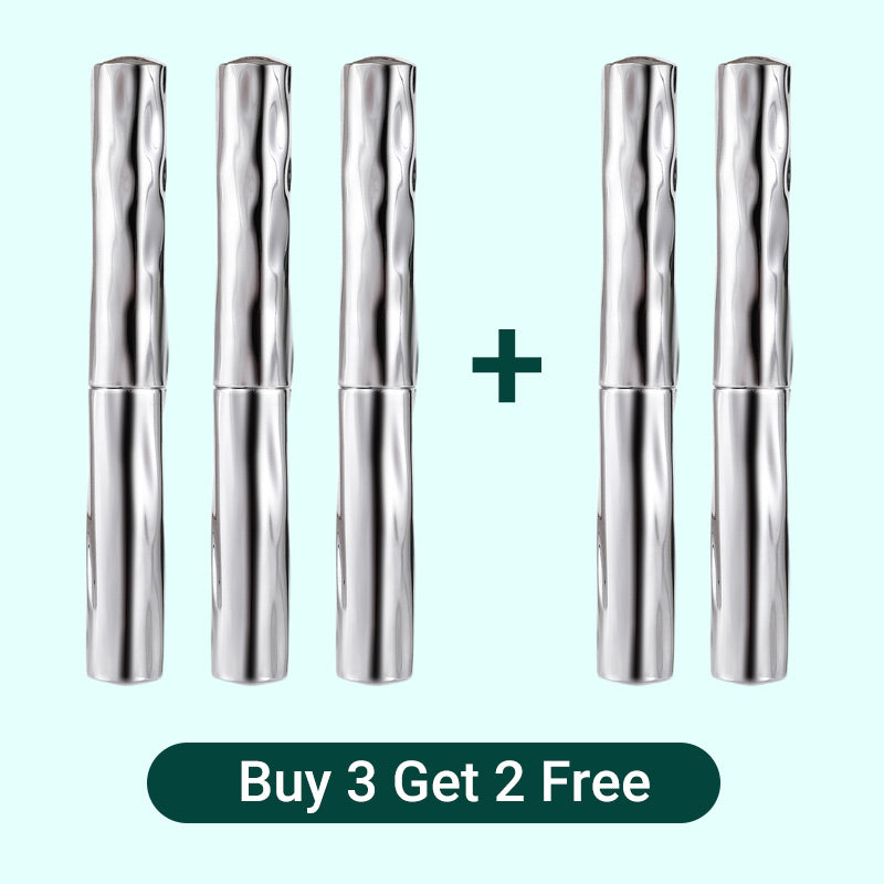 đ„Exclusive 2025 Luxury SaleâšUltimate Length & Curl Mascara