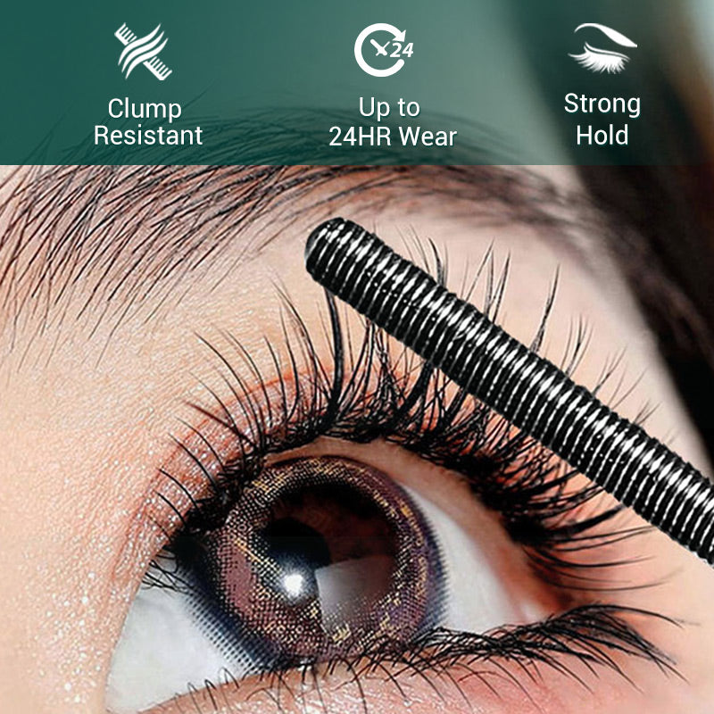 đ„Exclusive 2025 Luxury SaleâšUltimate Length & Curl Mascara