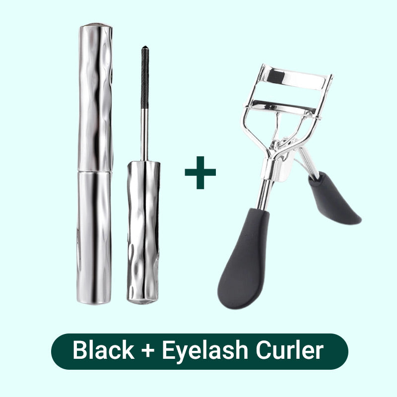 đ„Exclusive 2025 Luxury SaleâšUltimate Length & Curl Mascara