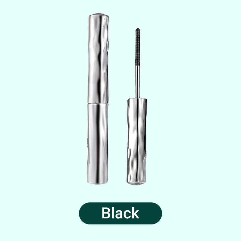 đ„Exclusive 2025 Luxury SaleâšUltimate Length & Curl Mascara