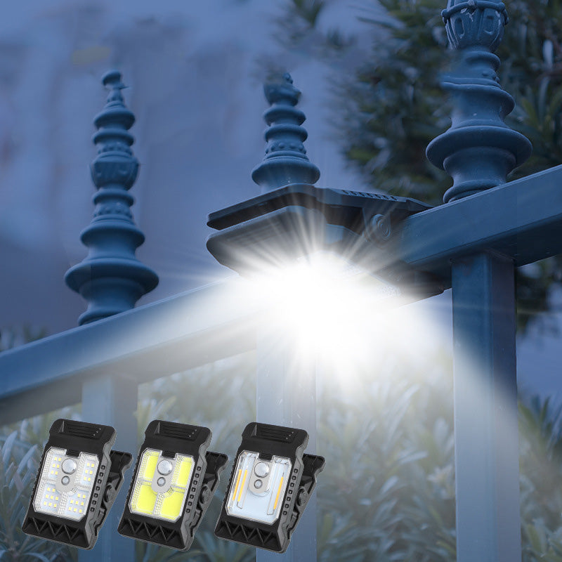 🌿Solar lamp with motion sensor – Buy 2 now, get 1 free! Perfect for the garden, balcony and terrace! 🏡