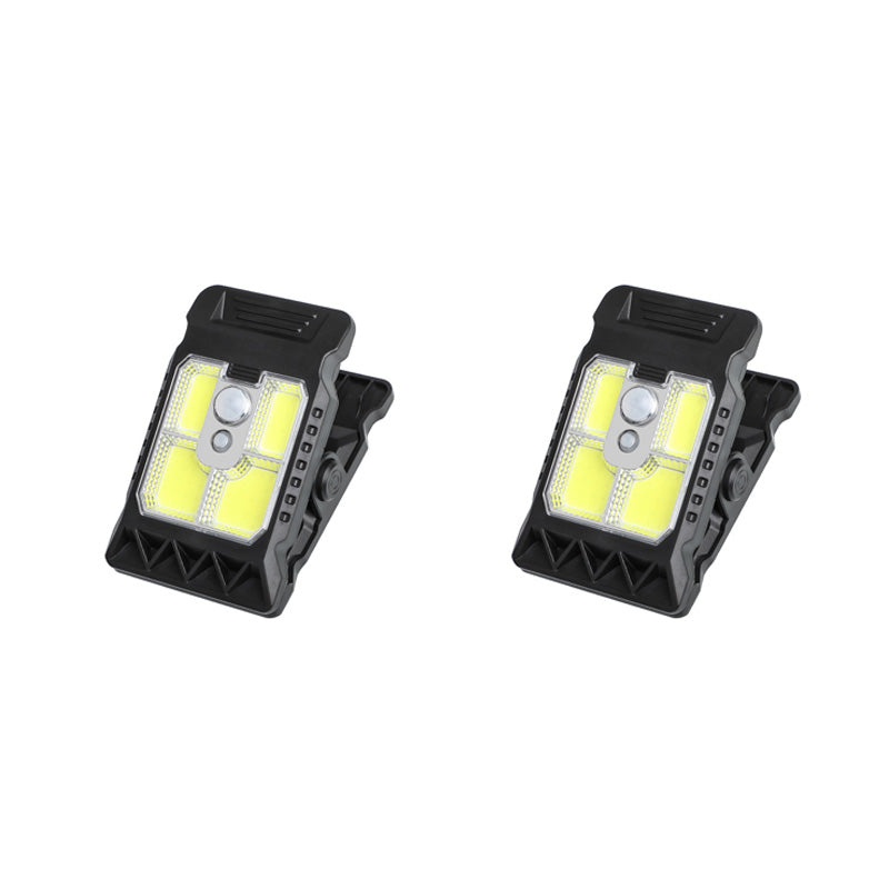 🌿Solar lamp with motion sensor – Buy 2 now, get 1 free! Perfect for the garden, balcony and terrace! 🏡