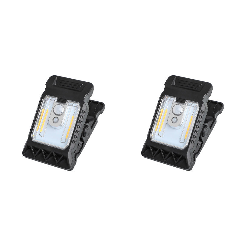 🌿Solar lamp with motion sensor – Buy 2 now, get 1 free! Perfect for the garden, balcony and terrace! 🏡