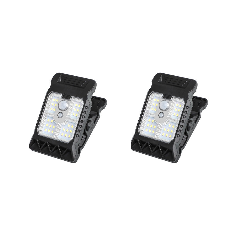 🌿Solar lamp with motion sensor – Buy 2 now, get 1 free! Perfect for the garden, balcony and terrace! 🏡