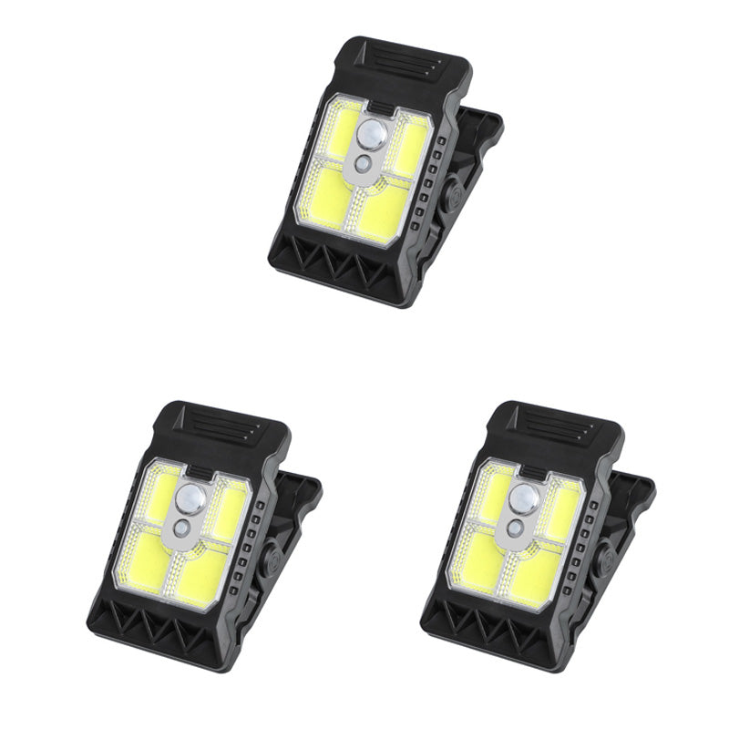 🌿Solar lamp with motion sensor – Buy 2 now, get 1 free! Perfect for the garden, balcony and terrace! 🏡