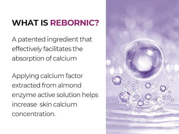 ⏰LAST DAY BUY 1 GET 1 FREE!!💝 #1 Bestselling🏆--Cemenrete Calcium Multi Balm💫Anti-Aging & Firming Korean Skincare Stick🔥