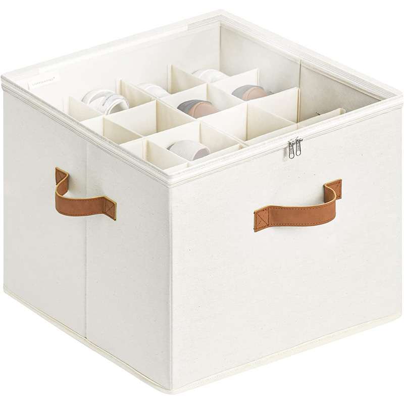 👟Transparent, foldable PVC shoe box, waterproof shoe organiser for the office