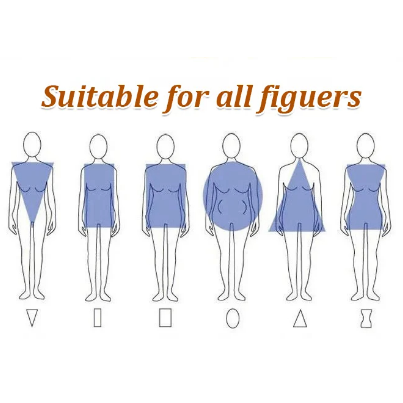 ๐ Last day, 60% off! ๐ฅ Women's Autumn Midi-Length Knit Sweater