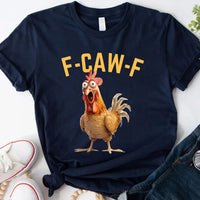 🔥👚 LAST DAY PROMOTION - 50%OFF🔥Unisex Fun and Playful Graphic T-Shirt
