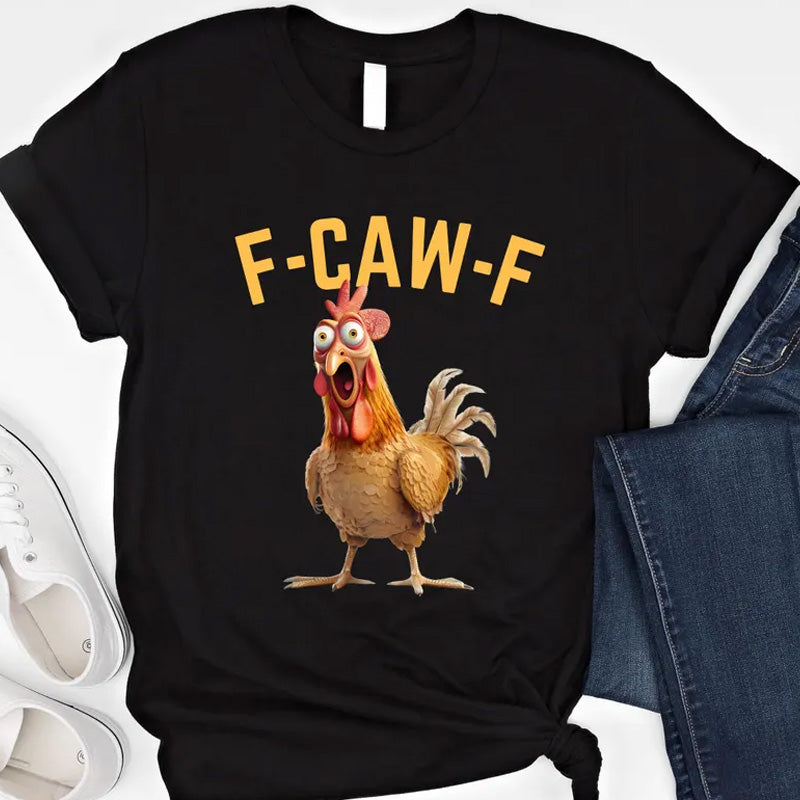 🔥👚 LAST DAY PROMOTION - 50%OFF🔥Unisex Fun and Playful Graphic T-Shirt