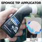🔥BUY 1 GET 1 FREE🔥 🔥 Hot Sale Alert!❄️ - Micromolecular Anti-Fog Coating Wiper