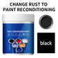 ✅LIMIT TIME 50% OFF🔥Metal Rust Preventive Paint