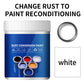 ✅LIMIT TIME 50% OFF🔥Metal Rust Preventive Paint