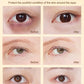 🔥LAST DAY 49% OFF✨ Lutein Eye Essence Oil✨