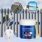 ✅LIMIT TIME 50% OFF🔥Metal Rust Preventive Paint