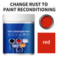 ✅LIMIT TIME 50% OFF🔥Metal Rust Preventive Paint