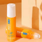 🔥LAST DAY 49% OFF✨ Lutein Eye Essence Oil✨