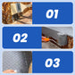 ✅LIMIT TIME 50% OFF🔥Metal Rust Preventive Paint