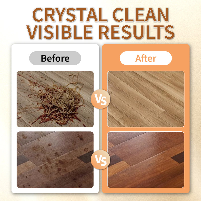 🔥 FLASH SALE! 50% OFF 🔥 Stain & Odor Remover Floor Cleaner – Deep Clean in Minutes! 🧽✨