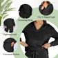 👚 60% OFF NOW! 💖 Women's Casual Sweatsuits Set - Soft & Breathable Fabric, Perfect for Lounge or Sport, Relaxed Fit 🌸📦