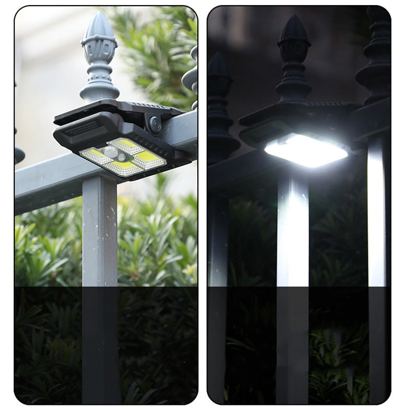 🌿Solar lamp with motion sensor – Buy 2 now, get 1 free! Perfect for the garden, balcony and terrace! 🏡