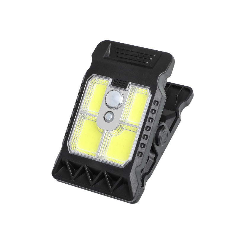 🌿Solar lamp with motion sensor – Buy 2 now, get 1 free! Perfect for the garden, balcony and terrace! 🏡