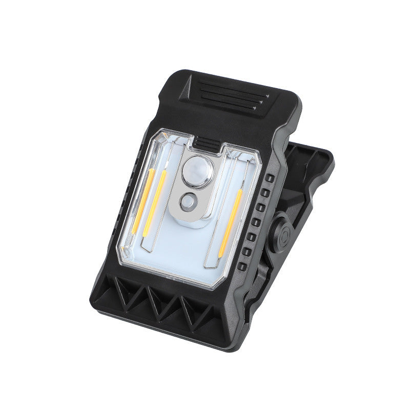 🌿Solar lamp with motion sensor – Buy 2 now, get 1 free! Perfect for the garden, balcony and terrace! 🏡