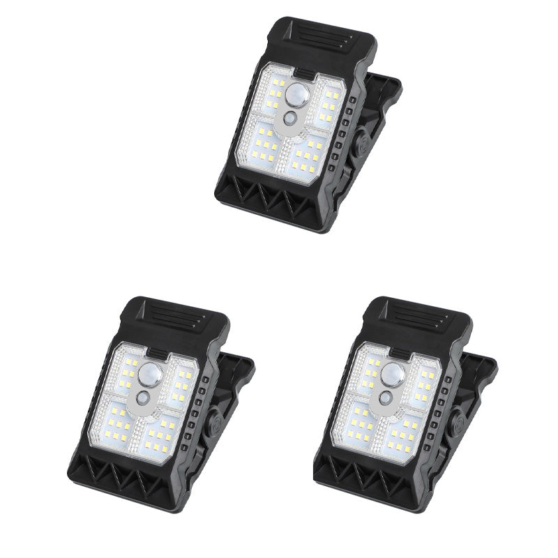 🌿Solar lamp with motion sensor – Buy 2 now, get 1 free! Perfect for the garden, balcony and terrace! 🏡