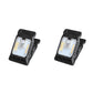 🌿Solar lamp with motion sensor – Buy 2 now, get 1 free! Perfect for the garden, balcony and terrace! 🏡