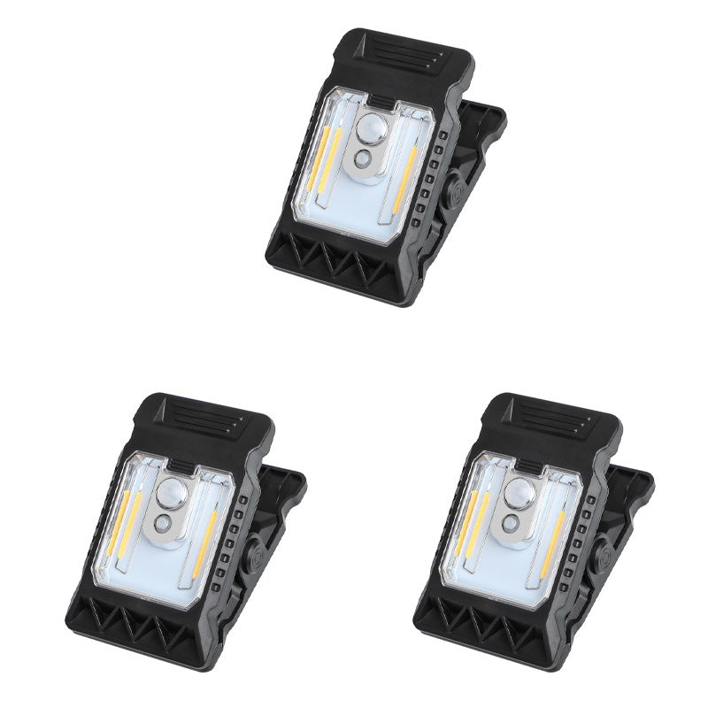 🌿Solar lamp with motion sensor – Buy 2 now, get 1 free! Perfect for the garden, balcony and terrace! 🏡