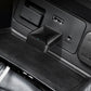 📢📢Flash Sale: Ending in 3 Hours!⏰⏰Wireless CarPlay Box with USB Port