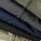 Men's Outdoor Fishing Vest with Pockets
