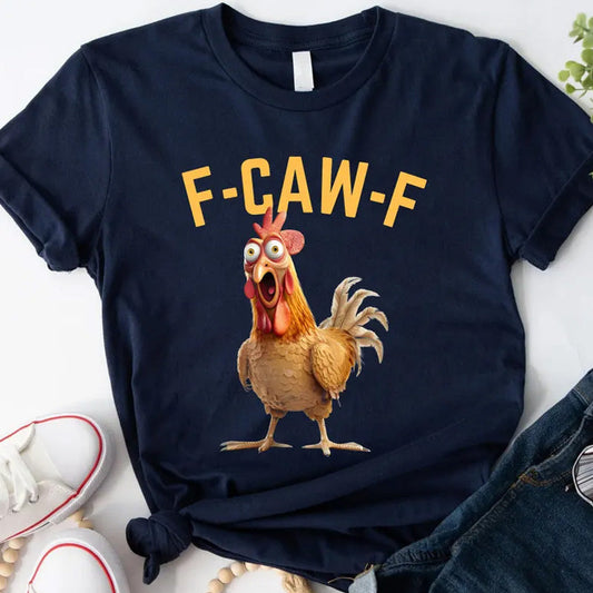🔥👚 LAST DAY PROMOTION - 50%OFF🔥Unisex Fun and Playful Graphic T-Shirt
