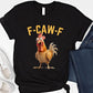 🔥👚 LAST DAY PROMOTION - 50%OFF🔥Unisex Fun and Playful Graphic T-Shirt