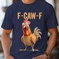 🔥👚 LAST DAY PROMOTION - 50%OFF🔥Unisex Fun and Playful Graphic T-Shirt