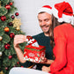 🎄Creative Christmas Money Box