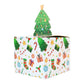 🎄Creative Christmas Money Box