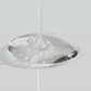 Gentle Brightening & Hydrating Ampoule